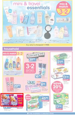 Clicks : Save (21 Jul - 22 Aug 2016), page 29