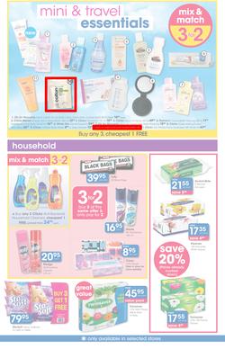 Clicks : Save (21 Jul - 22 Aug 2016), page 29