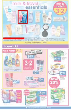 Clicks : Save (21 Jul - 22 Aug 2016), page 29