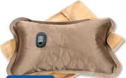 Kambrook Rechargeable Hot Water Bottle