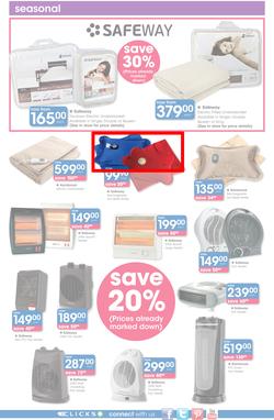 Clicks : Save (21 Jul - 22 Aug 2016), page 30
