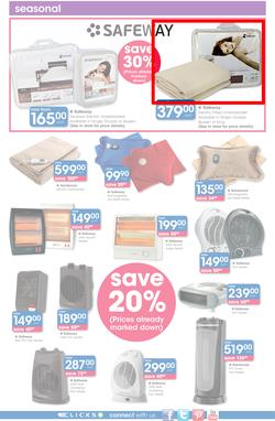 Clicks : Save (21 Jul - 22 Aug 2016), page 30
