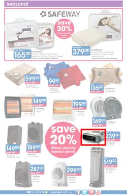 Clicks : Save (21 Jul - 22 Aug 2016), page 30