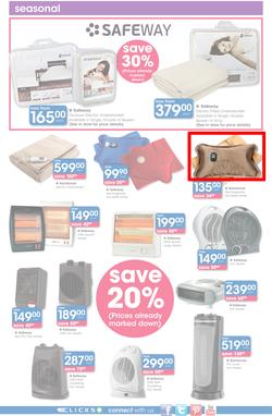 Clicks : Save (21 Jul - 22 Aug 2016), page 30