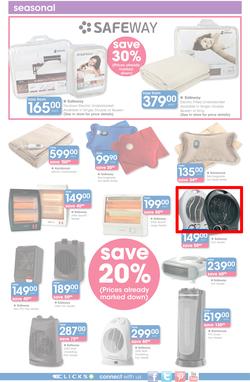 Clicks : Save (21 Jul - 22 Aug 2016), page 30