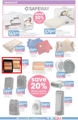 Clicks : Save (21 Jul - 22 Aug 2016), page 30