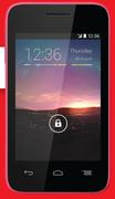 Vodacom Smart Kicka