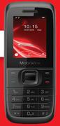 Vodacom Mobiwire Elki