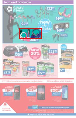 Clicks : Save (21 Jul - 22 Aug 2016), page 31