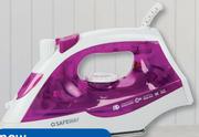 Safeway 1600 Watt Steam Or Spray Iron