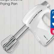 Philips 300 Watt Daily Collection Hand Mixer HR1459