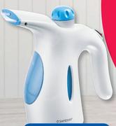 Safeway Garment Steamer