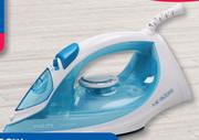 Philips 2000 Watt Steam Iron GC1028/20
