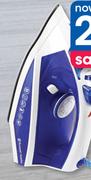 Russell Hobbs 2000 Watts Ceraglide Ceramic Iron