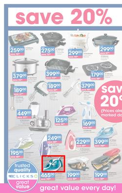 Clicks : Save (21 Jul - 22 Aug 2016), page 32