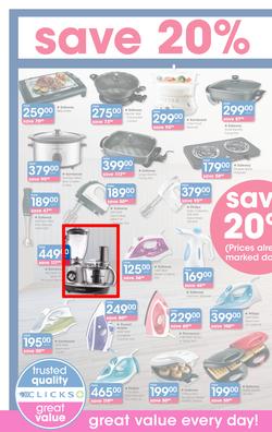 Clicks : Save (21 Jul - 22 Aug 2016), page 32