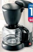 Safeway 10-12 Cups Coffee Maker MDLSCM202