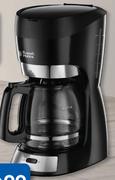 Russell Hobbs 10-12 Cups Coffee Maker RHCM5