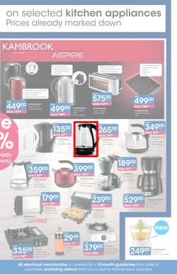 Clicks : Save (21 Jul - 22 Aug 2016), page 33