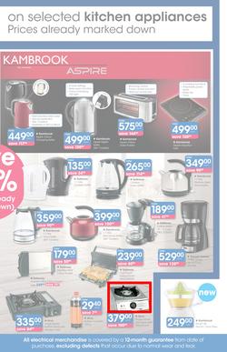 Clicks : Save (21 Jul - 22 Aug 2016), page 33