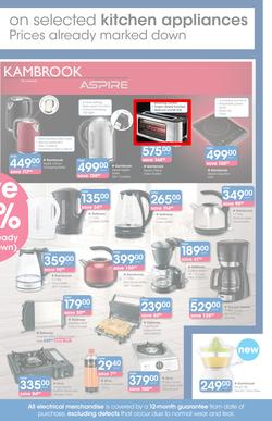 Clicks : Save (21 Jul - 22 Aug 2016), page 33