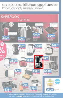 Clicks : Save (21 Jul - 22 Aug 2016), page 33