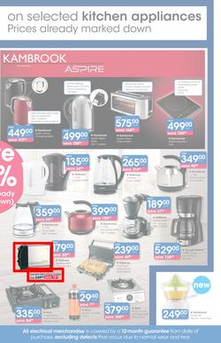 Clicks : Save (21 Jul - 22 Aug 2016), page 33