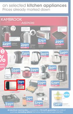 Clicks : Save (21 Jul - 22 Aug 2016), page 33