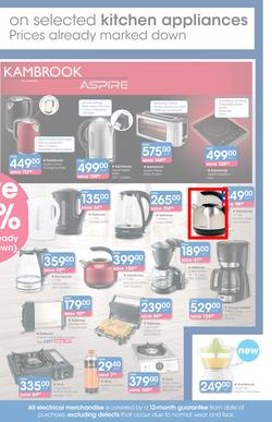 Clicks : Save (21 Jul - 22 Aug 2016), page 33