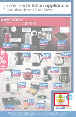 Clicks : Save (21 Jul - 22 Aug 2016), page 33