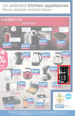 Clicks : Save (21 Jul - 22 Aug 2016), page 33