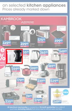 Clicks : Save (21 Jul - 22 Aug 2016), page 33