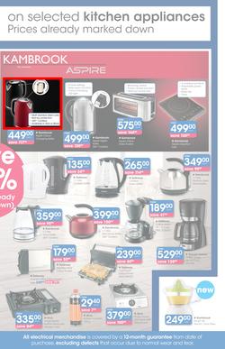 Clicks : Save (21 Jul - 22 Aug 2016), page 33