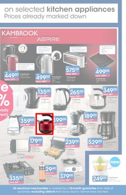 Clicks : Save (21 Jul - 22 Aug 2016), page 33