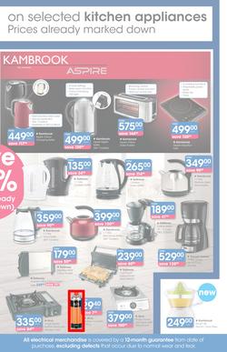 Clicks : Save (21 Jul - 22 Aug 2016), page 33