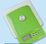 Clicks Digital Colour Scale