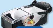 Clicks Magic Sushi Roller