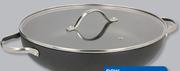 Kambrook 30Cm Saute Pan With Handles
