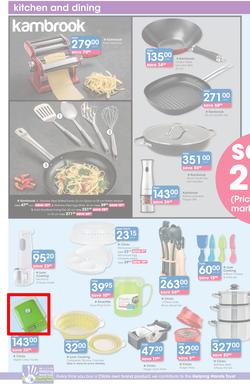 Clicks : Save (21 Jul - 22 Aug 2016), page 34