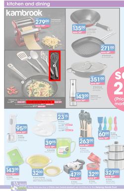 Clicks : Save (21 Jul - 22 Aug 2016), page 34