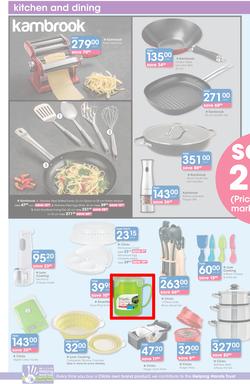 Clicks : Save (21 Jul - 22 Aug 2016), page 34