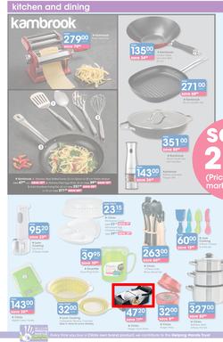 Clicks : Save (21 Jul - 22 Aug 2016), page 34