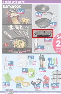 Clicks : Save (21 Jul - 22 Aug 2016), page 34