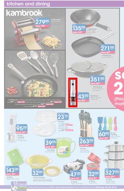 Clicks : Save (21 Jul - 22 Aug 2016), page 34