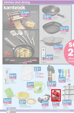 Clicks : Save (21 Jul - 22 Aug 2016), page 34