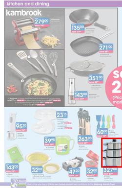 Clicks : Save (21 Jul - 22 Aug 2016), page 34