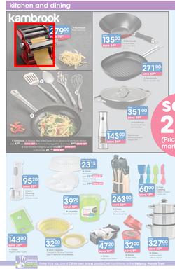 Clicks : Save (21 Jul - 22 Aug 2016), page 34