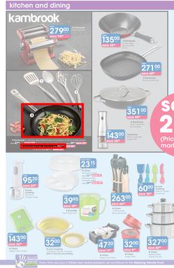 Clicks : Save (21 Jul - 22 Aug 2016), page 34