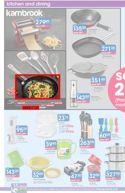 Clicks : Save (21 Jul - 22 Aug 2016), page 34