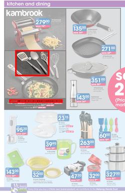 Clicks : Save (21 Jul - 22 Aug 2016), page 34